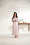 Akbar Aslam | Formal Pret | Sahar - House Of Hania