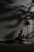 Akbar Aslam | Formal Pret | Shabnam - House Of Hania