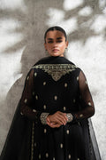 Akbar Aslam Shabnam back view