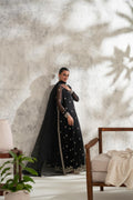 Akbar Aslam Shabnam additional view