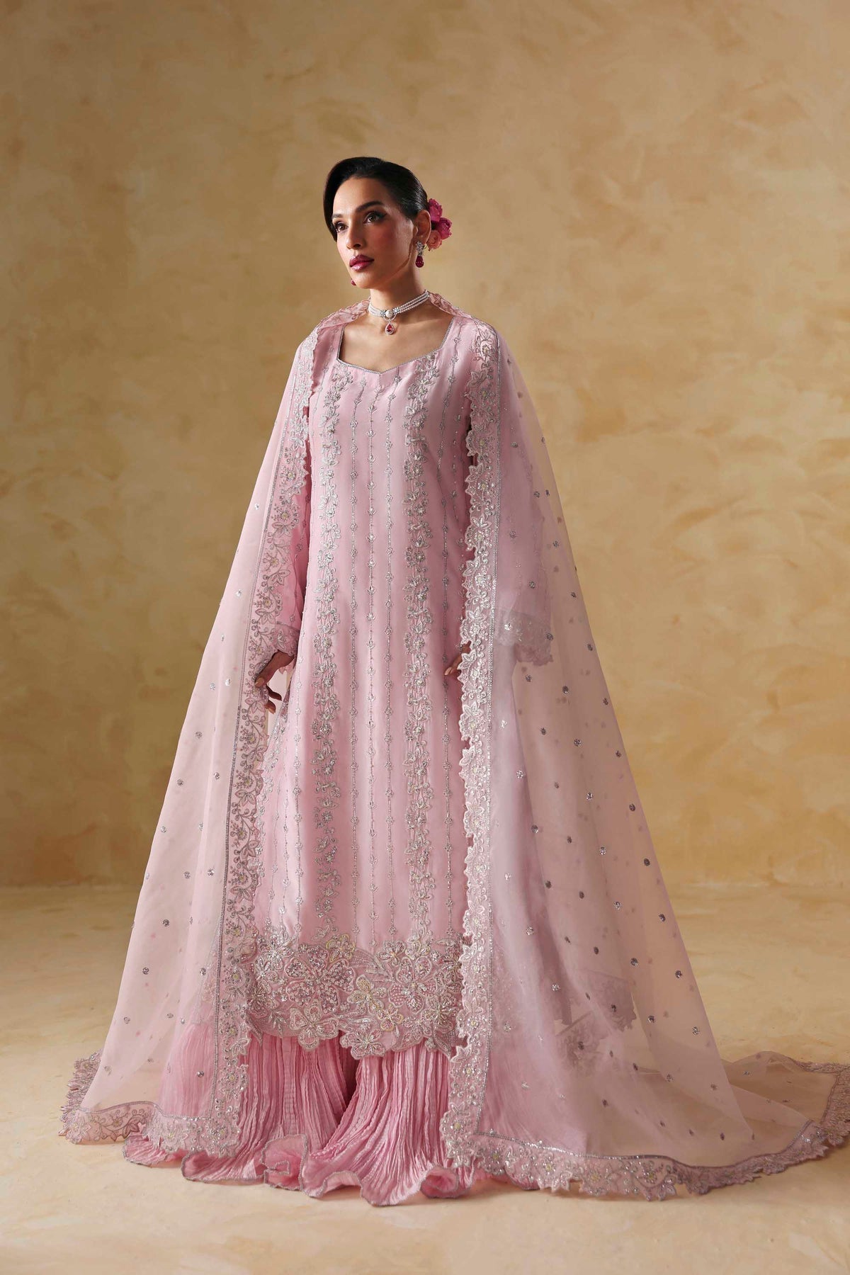 Akbar Aslam Sylra additional view