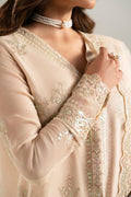 Akbar Aslam | Formal Pret | Zarlish - House Of Hania