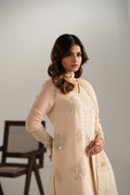 Akbar Aslam | Formal Pret | Zarlish - House Of Hania