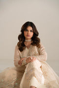 Akbar Aslam | Formal Pret | Zarlish - House Of Hania