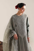 Akbar Aslam | Formal Pret | Zivara - House Of Hania