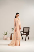 Akbar Aslam | Formal Pret | Zuhra - House Of Hania