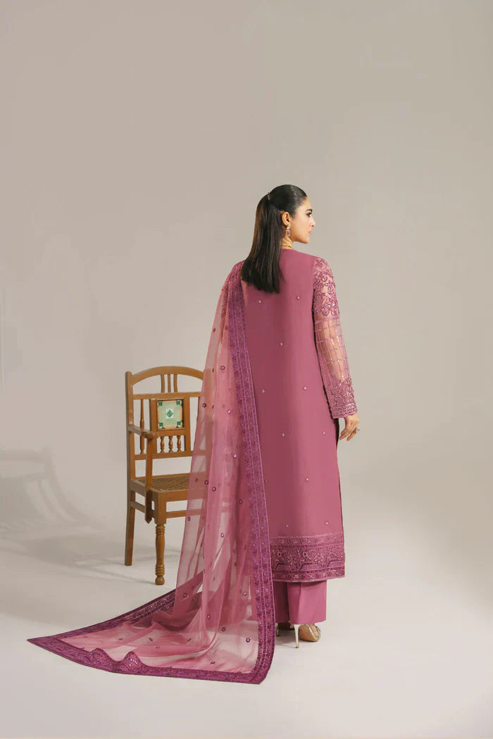 Akbar Aslam - House Of Hania