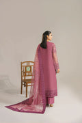 Akbar Aslam - House Of Hania
