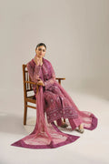 Akbar Aslam - House Of Hania
