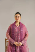 Akbar Aslam - House Of Hania