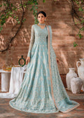 Akbar Aslam - Jabeen - House Of Hania