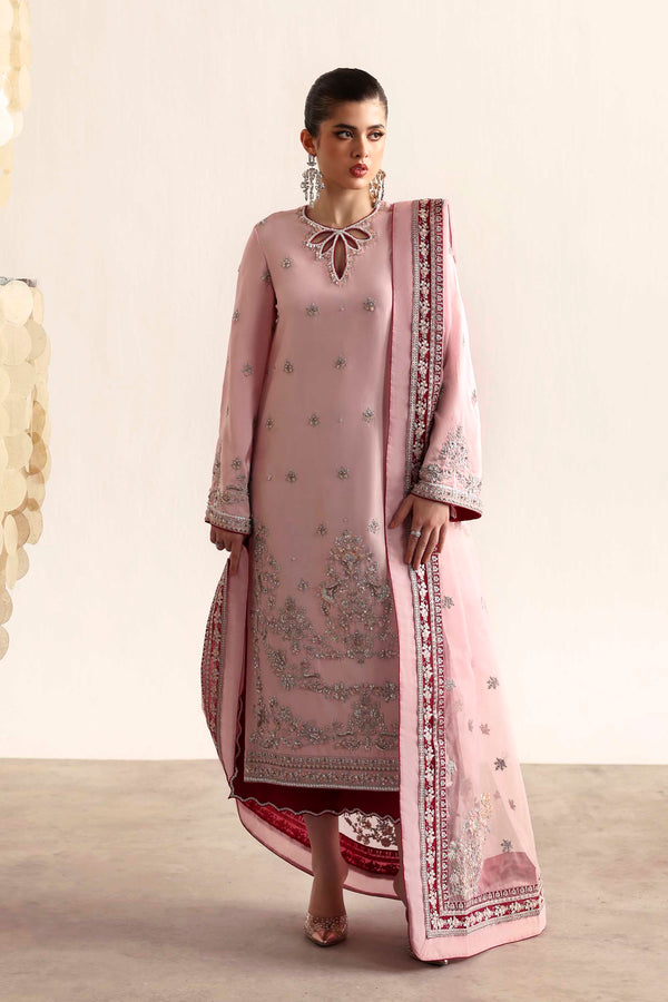 Akbar Aslam | Luxury Formals 25 | Cascade - House Of Hania