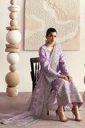 Akbar Aslam Champagne additional view
