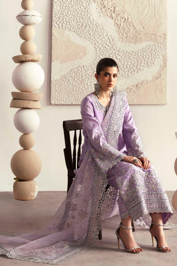 Akbar Aslam Champagne additional view