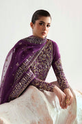 Akbar Aslam Lapis back view