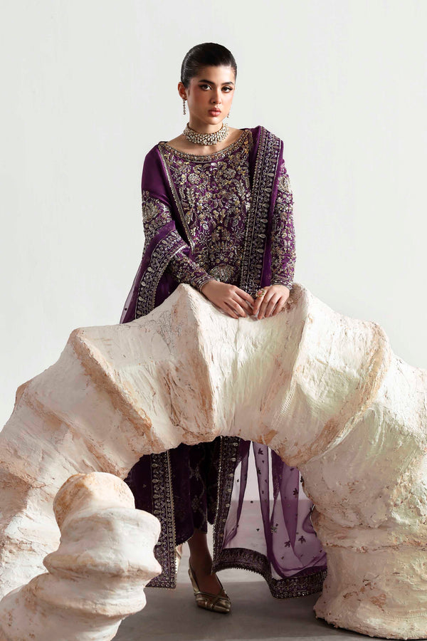 Akbar Aslam Lapis additional view
