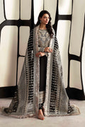 Akbar Aslam Onyx back view
