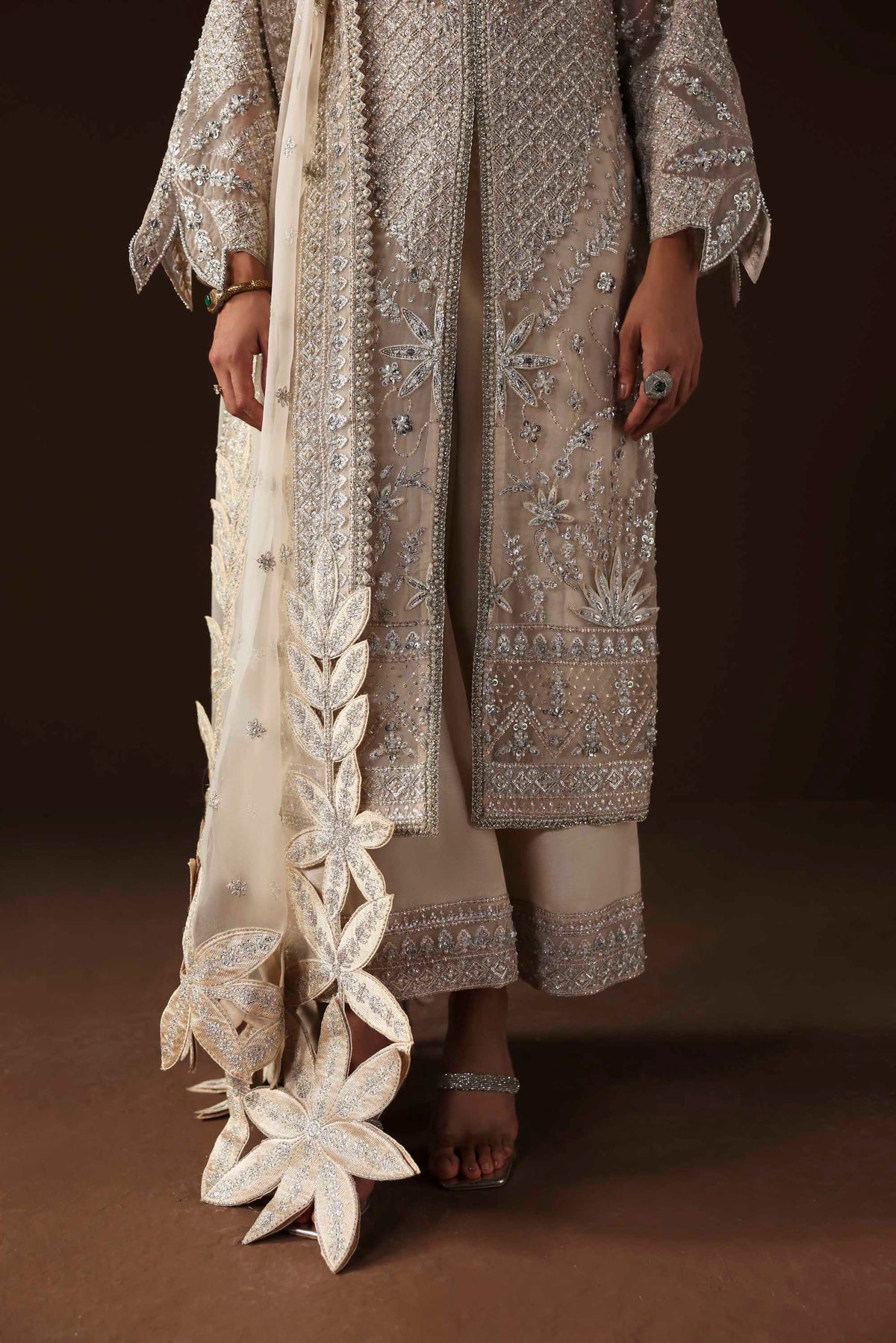 Akbar Aslam Hazel additional view
