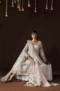 Akbar Aslam Hazel additional view
