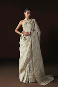 Akbar Aslam | Luxury Formals | Luna - House Of Hania