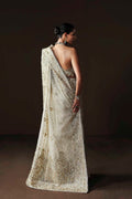Akbar Aslam | Luxury Formals | Luna - House Of Hania