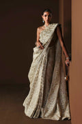 Akbar Aslam | Luxury Formals | Luna - House Of Hania