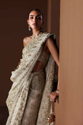 Akbar Aslam | Luxury Formals | Luna - House Of Hania