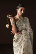 Akbar Aslam | Luxury Formals | Luna - House Of Hania