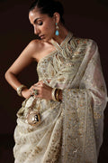 Akbar Aslam | Luxury Formals | Luna - House Of Hania