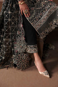 Akbar Aslam Noir additional view
