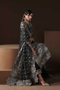 Akbar Aslam Noir additional view