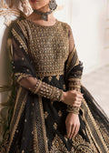 Akbar Aslam - MYRAH - House Of Hania