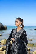Akbar Aslam | Mare Lawn Edit 25 | Syara - House Of Hania
