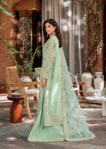 Akbar Aslam | Mastani Wedding Formals 23 | Riwayat - House Of Hania