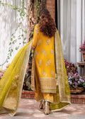 Akbar Aslam | Mastani Wedding Formals 23 | Rohi - House Of Hania