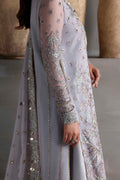 Akbar Aslam Emeraya additional view
