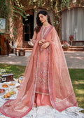 Akbar Aslam - Mehrbano - House Of Hania