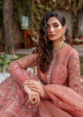 Akbar Aslam - Mehrbano - House Of Hania