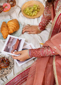 Akbar Aslam - Mehrbano - House Of Hania