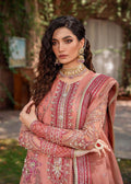Akbar Aslam - Mehrbano - House Of Hania