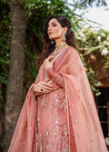 Akbar Aslam - Mehrbano - House Of Hania