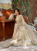 Akbar Aslam - Mehrunisa - House Of Hania