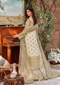 Akbar Aslam - Mehrunisa - House Of Hania