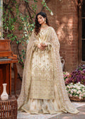 Akbar Aslam - Mehrunisa - House Of Hania