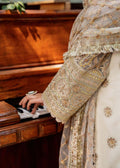 Akbar Aslam - Mehrunisa - House Of Hania