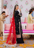 Akbar Aslam - NAZMIN - House Of Hania