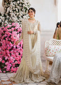 Akbar Aslam | Nahla - House Of Hania