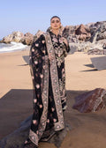 Akbar Aslam | Oasis Lawn 24 | Iris - House Of Hania