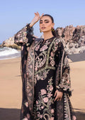 Akbar Aslam | Oasis Lawn 24 | Iris - House Of Hania