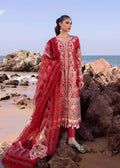 Akbar Aslam | Oasis Lawn 24 | Petuna - House Of Hania